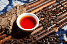  什么时间红茶最好 早上可以喝茶吗 喝什么茶好