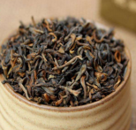  各种茶的功效作用与介绍 散茶和茶包哪个更好