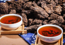  普洱茶属于哪种茶 喝普洱茶的最佳时间是什么时候