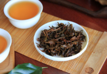  什么是古树茶 树龄是多少 古树茶是普洱茶的的原料吗