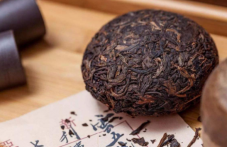  古树茶一定是好茶吗 古树茶有哪些优点和好处
