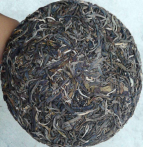  优质古树茶的标准是什么 普洱茶的加工技巧
