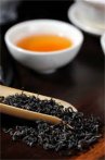  乌龙茶和普洱茶的区别 乌龙茶和普洱茶的功效和忌讳等区别