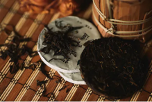  普洱茶熟茶与生茶有什么不同 熟茶与生茶制作工艺