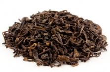 野茶属于什么茶 野茶的发展史