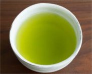  珠茶属于什么茶 是绿茶吗 珠茶特点及副作用介绍
