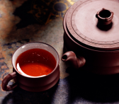  普洱生茶和熟茶有什么区别 普洱茶是越陈越香吗