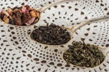  中国茶的种类你知道多少 我国茶叶的6大种类详细介绍