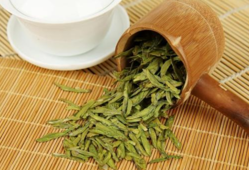  龙井茶的产地是哪里 西湖龙井茶真实的原产地到底是哪儿呢