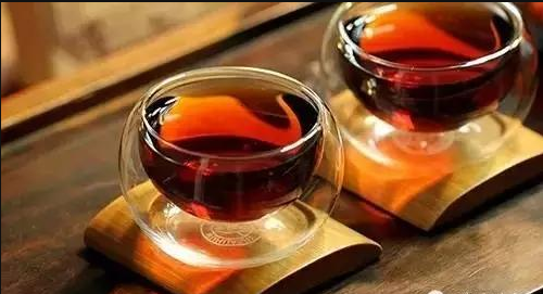  普洱生茶和熟茶的价格多少钱 普洱生熟茶哪个价格更高