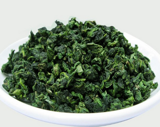  铁观音为什么这么香 铁观音的制作过程与详细步骤