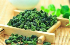  铁观音属于什么品种茶叶 铁观音和绿茶如何区分