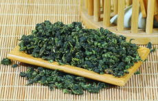 <b> 铁观音的品牌 哪个品牌铁观音味道最好 香醇</b>