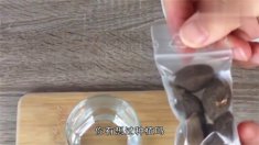  胖大海的功效与禁忌有多少种 喝胖大海的禁忌与作用介绍