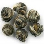  明前碧螺春多少钱一斤 2020年明前碧螺春零售价格详情