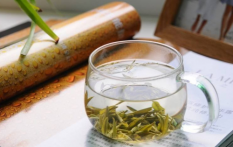 <b> 西湖龙井茶鉴别 正宗西湖龙井茶鉴别</b>