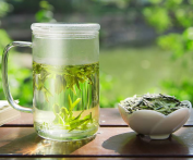  西湖龙井茶的功效与作用禁忌有什么？喝西湖龙井的忌讳