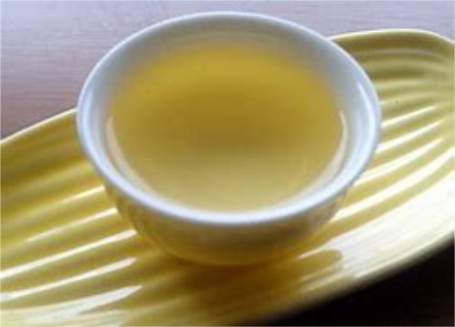 西湖龙井茶的功效与作用及禁忌