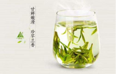  西湖龙井茶禁忌是什么？西湖龙井的禁忌与功效作用