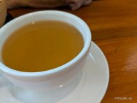  大黄菊花茶的功效与作用及禁忌有哪些？喝菊花茶的禁忌与益处