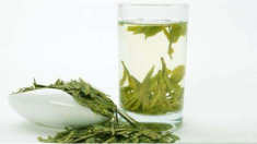  西湖龙井功效与禁忌有多少种？喝西湖龙井的禁忌与好处