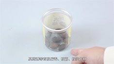  乌梅胖大海的副作用有哪些？罗汉果和胖大海的副作用和功效介绍