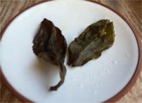  西湖龙井功效与禁忌是什么？西湖龙井的禁忌与作用