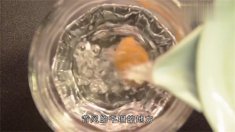 <b> 乌梅胖大海的副作用是什么？胖大海含片副作用详细介绍</b>