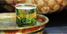  西湖龙井茶的弊端有哪些？喝西湖龙井的注意事项