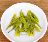  西湖龙井茶的弊端是什么？喝西湖龙井的注意事项