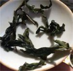  西湖龙井 冲泡 西湖龙井冲泡水温