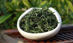  西湖龙井鉴别 西湖龙井鉴别