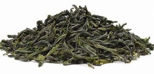 怎么鉴别好的陈香型六安瓜片