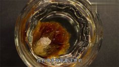  徐其修胖大海茶的功效及其饮用方法有哪些？胖大海的功效与作用及饮用方法