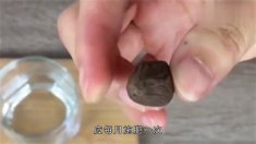  玉蝴蝶和胖大海的功效与作用及其食用方法有多少种？胖大海的功效和饮用方