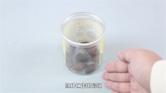  玉蝴蝶和胖大海的功效与作用及其饮用方法是什么？胖大海的功效和饮用方法