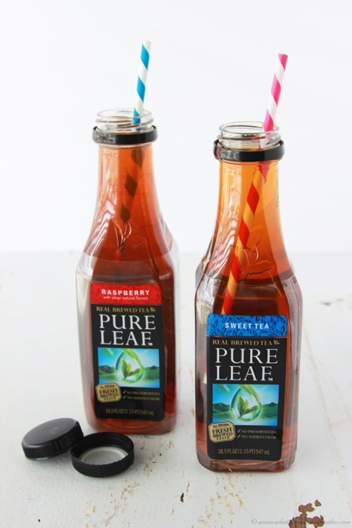 怎么鉴别六安瓜片的品质