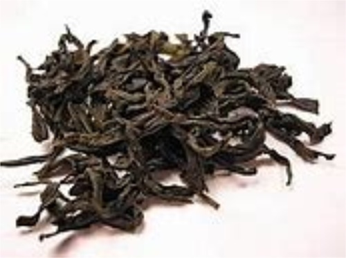 怎么鉴别六安瓜片的品质