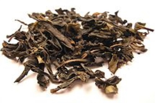 怎么鉴别六安瓜片的优劣