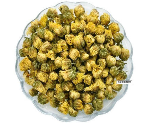  血菊花茶的价格是多少？菊花茶的禁忌及2019最新价格