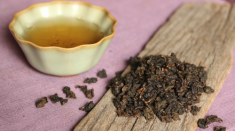 <b> 怎么鉴别铁观音的好坏 铁观音的辨别好坏</b>