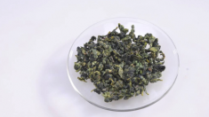  好的铁观音鉴别方法 铁观音茶叶的好坏如何辨别