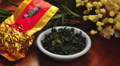  好的铁观音如何鉴别 怎么辨别霉变的铁观音