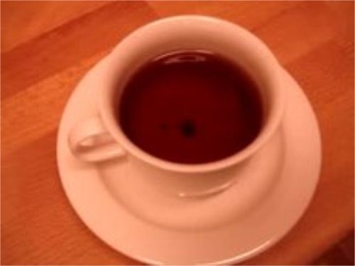 六安瓜片的作用