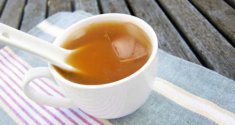  常喝六安瓜片茶的害处 有哪些？六安瓜片的禁忌与功效作用