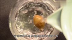  常含胖大海有副作用是什么？吗乌梅胖大海的副作用详细介绍