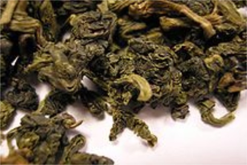 常喝六安瓜片茶的弊端