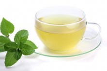 血菊花茶的价格贵吗？菊花茶的功效