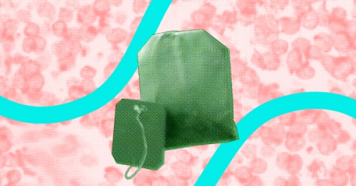 六安瓜片的作用有哪些