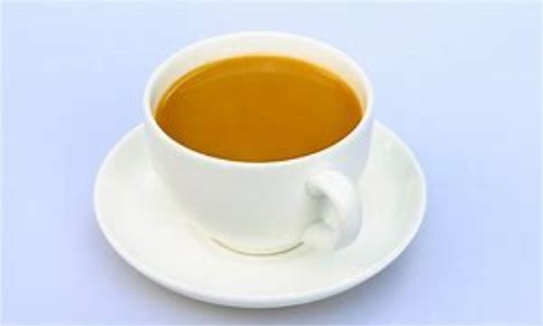 六安瓜片头彩的好处